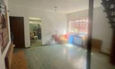 VENDO CASA PARA REMODELAR, LORENZO BOTURINI, COL.OBRERA.