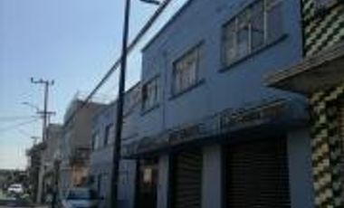 VENDO CASA PARA REMODELAR, LORENZO BOTURINI, COL.OBRERA.