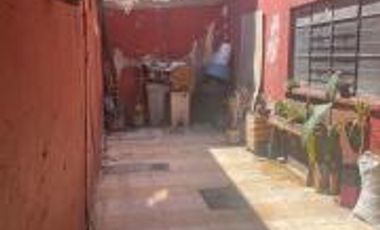 VENDO CASA PARA REMODELAR, LORENZO BOTURINI, COL.OBRERA.