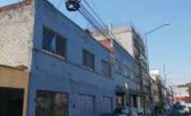 VENDO CASA PARA REMODELAR, LORENZO BOTURINI, COL.OBRERA.