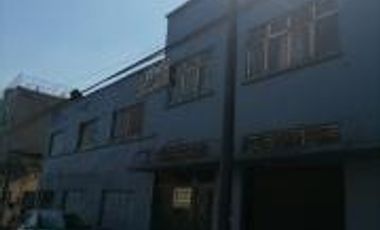 VENDO CASA PARA REMODELAR, LORENZO BOTURINI, COL.OBRERA.