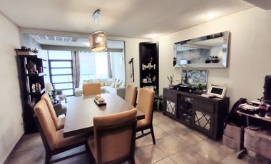 CASA EN VENTA CON AMPLIACION EN COLINAS DEL SOL ALMOLOYA DE JUAREZ MEX