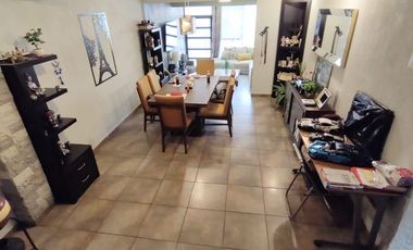 CASA EN VENTA CON AMPLIACION EN COLINAS DEL SOL ALMOLOYA DE JUAREZ MEX