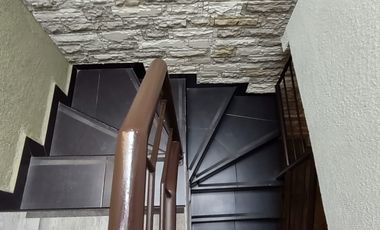 CASA EN VENTA CON AMPLIACION EN COLINAS DEL SOL ALMOLOYA DE JUAREZ MEX