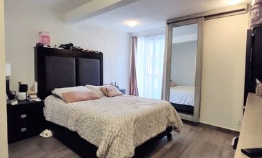 CASA EN VENTA CON AMPLIACION EN COLINAS DEL SOL ALMOLOYA DE JUAREZ MEX