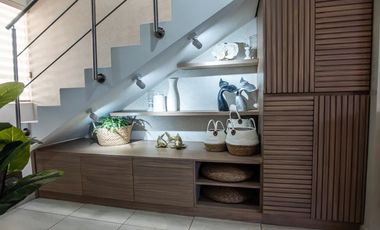 Casa en Venta en Almarena Residencial, totalmente amueblada y decorada profesionalmente