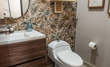 Casa en Venta en Almarena Residencial, totalmente amueblada y decorada profesionalmente