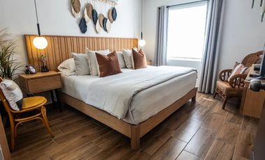 Casa en Venta en Almarena Residencial, totalmente amueblada y decorada profesionalmente