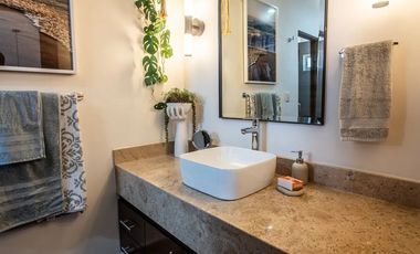 Casa en Venta en Almarena Residencial, totalmente amueblada y decorada profesionalmente