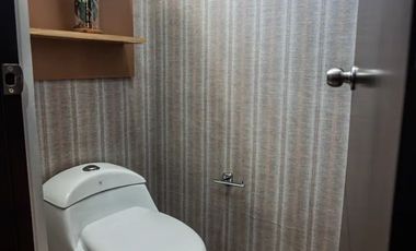 Casa en Venta en Almarena Residencial, totalmente amueblada y decorada profesionalmente