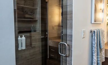 Casa en Venta en Almarena Residencial, totalmente amueblada y decorada profesionalmente