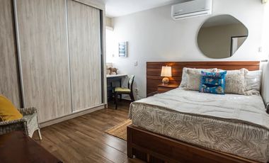 Casa en Venta en Almarena Residencial, totalmente amueblada y decorada profesionalmente