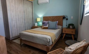 Casa en Venta en Almarena Residencial, totalmente amueblada y decorada profesionalmente