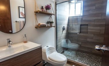Casa en Venta en Almarena Residencial, totalmente amueblada y decorada profesionalmente