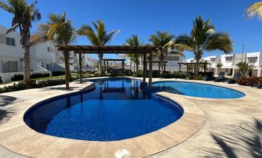 Casa en Venta en Almarena Residencial, totalmente amueblada y decorada profesionalmente
