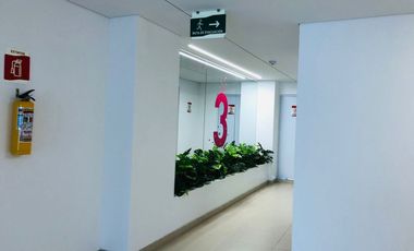 Excelente oficina en venta ubicada en Mosquera