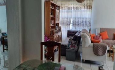 HERMOSA CASA EN VENTA EN TULIPANES 326, VILLA FLORIDA SECT B, 88715, REYNOSA TAMAULIPAS