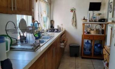 HERMOSA CASA EN VENTA EN TULIPANES 326, VILLA FLORIDA SECT B, 88715, REYNOSA TAMAULIPAS