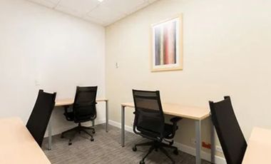 Buró 26 Salitre El Dorado - Oficinas en arriendo