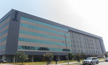 Buró 26 Salitre El Dorado - Oficinas en arriendo