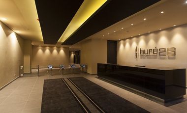 Buró 26 Salitre El Dorado - Oficinas en arriendo