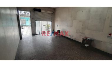 Casa En Venta en Maynas