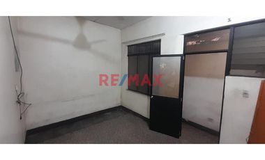 Casa En Venta en Maynas