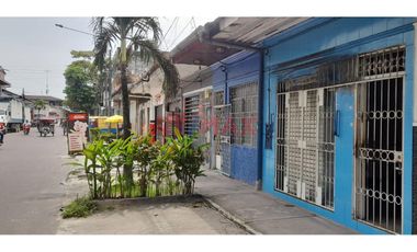 Casa En Venta en Maynas