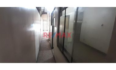 Casa En Venta en Maynas