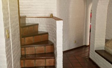 Oportunidad! Casa 5 Ambientes con Pileta en Las Praderas de Lujan