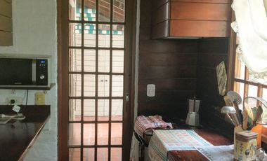 Oportunidad! Casa 5 Ambientes con Pileta en Las Praderas de Lujan