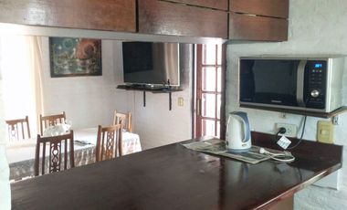 Oportunidad! Casa 5 Ambientes con Pileta en Las Praderas de Lujan