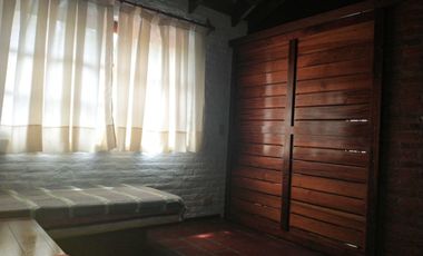 Oportunidad! Casa 5 Ambientes con Pileta en Las Praderas de Lujan
