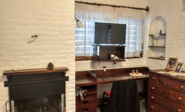 Oportunidad! Casa 5 Ambientes con Pileta en Las Praderas de Lujan