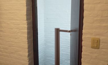 Oportunidad! Casa 5 Ambientes con Pileta en Las Praderas de Lujan