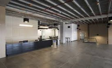 Buró 25 Avenida el Dorado- Oficinas en Arriendo