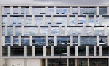 Buró 25 Avenida el Dorado- Oficinas en Arriendo