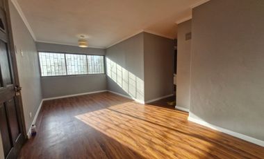 Arriendo Departamento Hualpén,  a pasos de Avenida Colón. Sector Lan C.