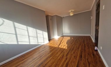 Arriendo Departamento Hualpén,  a pasos de Avenida Colón. Sector Lan C.