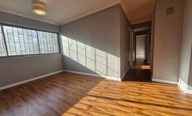 Arriendo Departamento Hualpén,  a pasos de Avenida Colón. Sector Lan C.
