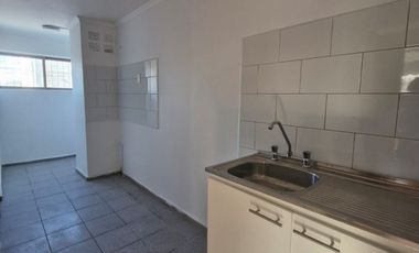 Arriendo Departamento Hualpén,  a pasos de Avenida Colón. Sector Lan C.