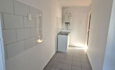 Arriendo Departamento Hualpén,  a pasos de Avenida Colón. Sector Lan C.