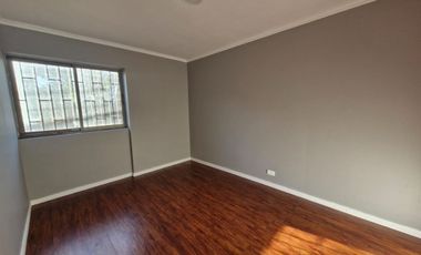 Arriendo Departamento Hualpén,  a pasos de Avenida Colón. Sector Lan C.
