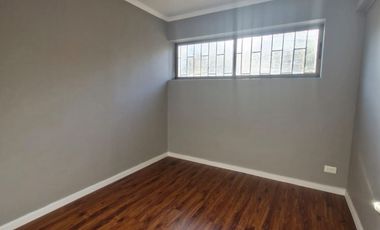 Arriendo Departamento Hualpén,  a pasos de Avenida Colón. Sector Lan C.