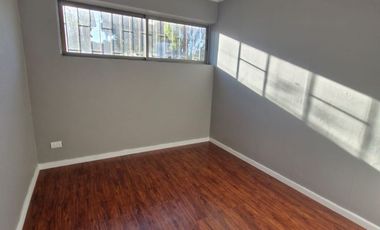 Arriendo Departamento Hualpén,  a pasos de Avenida Colón. Sector Lan C.