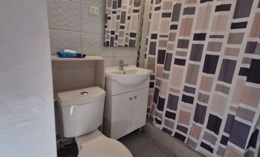 Arriendo Departamento Hualpén,  a pasos de Avenida Colón. Sector Lan C.