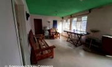 VENDO TERRENO, SANTA MARÍA TEPEPAN, XOCHIMILCO.