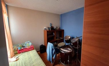 SE VENDE CASA DE DOS PLANTAS, 110,61 M² CIUDAD BICENTENARIO - QUITO - PICHINCHA - ECUADOR
