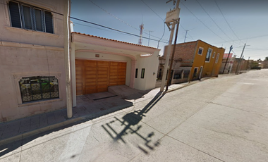 CASA EN VENTA SAN MIGUEL EL ALTO JALISCO.