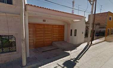 CASA EN VENTA SAN MIGUEL EL ALTO JALISCO.